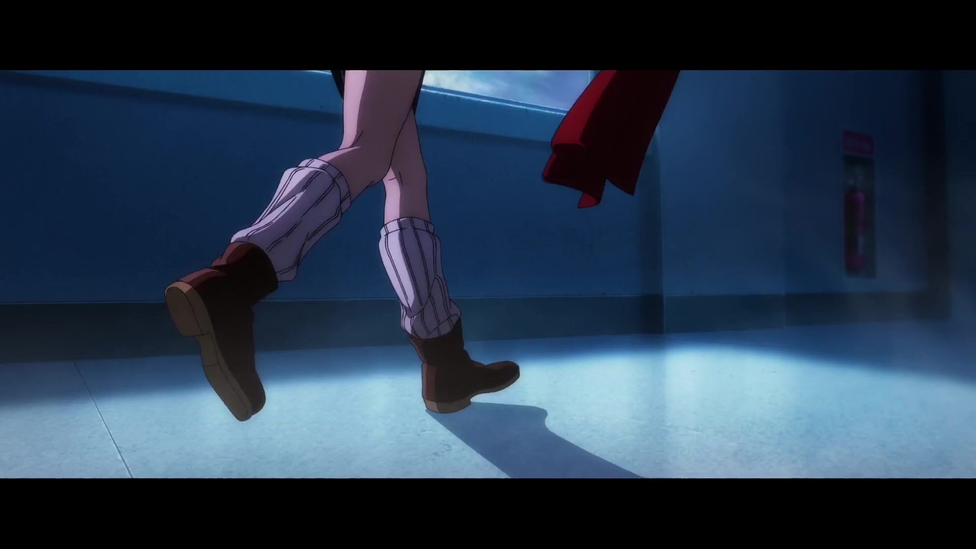 [Tsukyio Editing Resources] Jujutsu Kaisen 0 Raw Clips (251) (tsukyio.com).mp4